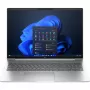 Pieejams klēpjdators HP ProBook 4 G1a 16 40,64 cm AMD Ryzen 7 24 GB 512 GB SSD W11P