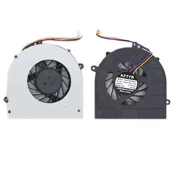 Lenovo NC032135 oriģinālā rezerves daļa