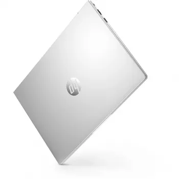Piezīmjdators HP ProBook 4 G1q 14 collas Qualcomm Snapdragon X X1-26-100 32GB 512GB/SSD W11P