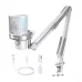 Mikrofons Maono DM40 S Pro balts