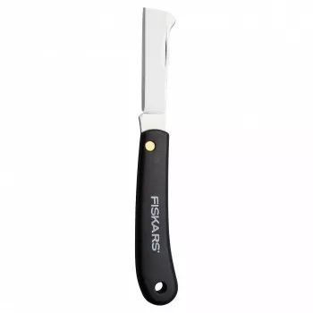 Kabatas nazis Fiskars 1001625