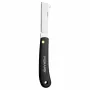 Kabatas nazis Fiskars 1001625