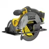 STANLEY Fatmax SFMCK469M2 4 instrumentu komplekts