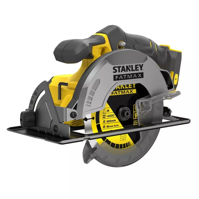 STANLEY Fatmax SFMCK469M2 4 instrumentu komplekts