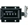Voltcraft 108527