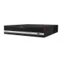 Hikvision iDS-9632NXI-M8/X STD 32 kanālu DeepinMind NVR (iDS-9632NXI-M8/X(STD))