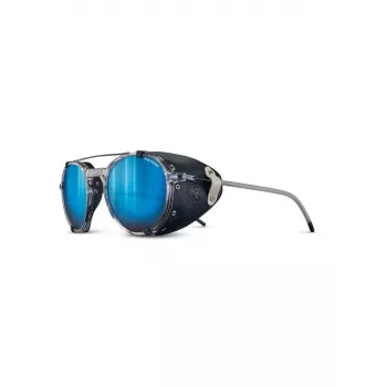 Saulesbrilles Julbo LEGACY Spectron 3CF