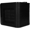 Elektriskais sildītājs Blaupunkt FHM601