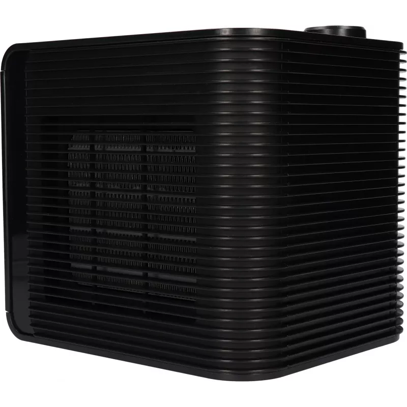 Elektriskais sildītājs Blaupunkt FHM601