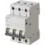 Siemens 5SL4316-6 automātiskais slēdzis