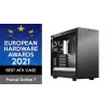 Fractal Design Define 7 ATX Mid Tower dators korpuss