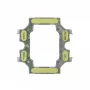 gira LED lampas elektroniskais transformators T2 0,5 mA (aksesuārs) modelis 3792012