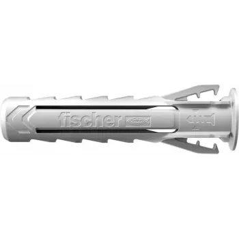 Fischer SX Plus Enkurplugs 70 mm 14 mm 568014 20 gab.