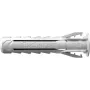 Fischer SX Plus Enkurplugs 70 mm 14 mm 568014 20 gab.