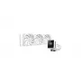 All-in-one šķidruma dzesētājs DeepCool Mystique 360 WH 12 cm Balts