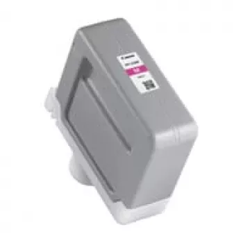 Origināla Canon tinte PFI-310M Magenta 2361C001