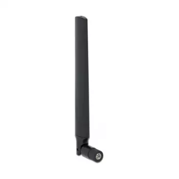 Omni-virziena antena DeLOCK 12634