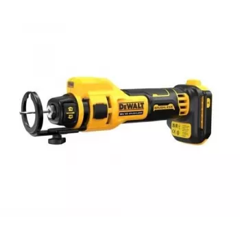 DEWALT Drywall Cut-Out Tool 18V DCE555N
