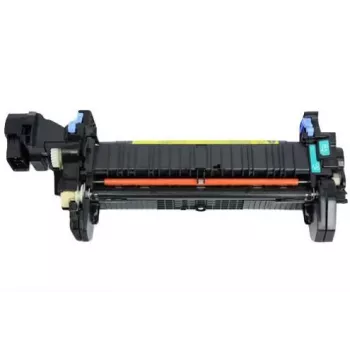 HP B5L36-67902 fuser komplekts