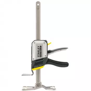 Hidrauliskais grīdas domkrats STANLEY FMHT83550-1, 2 tonnas