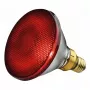 Beurer 614.51 100 W infrasarkanā spuldze Beurer lampām