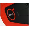 Kabeļa spole Yato YT-81221, 1 kontaktligzda, 20 m