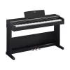 Yamaha ARIUS YDP-105B digitālā klavieres