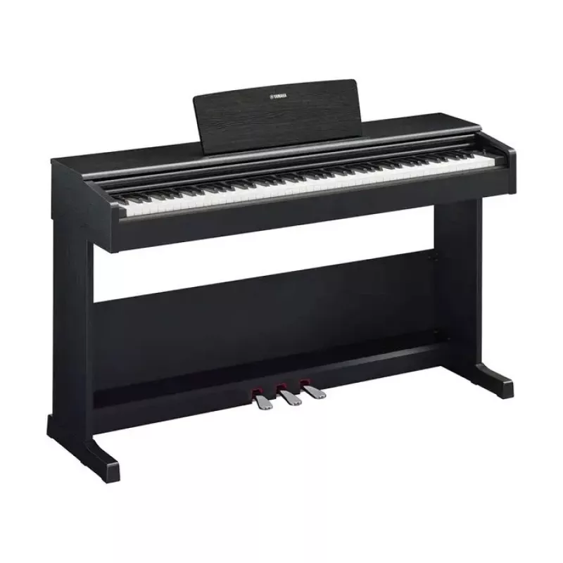 Yamaha ARIUS YDP-105B digitālā klavieres