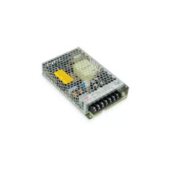 Barošanas bloks 8 durvīm ROGER PS8D