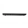 Portatīvais dators Lenovo V15 G5 15,6 collu i7-13620H 16GB 512GB