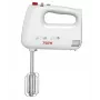 Mikseris balts 750W MMR-19/B