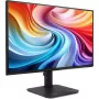 Acer KA272Gbip 27 collu monitors Full HD, 75Hz HDMI, 1ms (VRB)