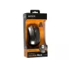 A4Tech G3-200N Bezvadu Ceļojumu Pele Ambidextrous RF Wireless V-Track 1000 DPI