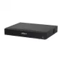 DAHUA XVR7104H-4K-I3 4 kanālu pentabrids DVR 4K izšķirtspējā