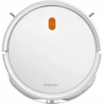 Temperatūras un mitruma sensors Nous E5 ZigBee 3.0