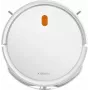 Temperatūras un mitruma sensors Nous E5 ZigBee 3.0