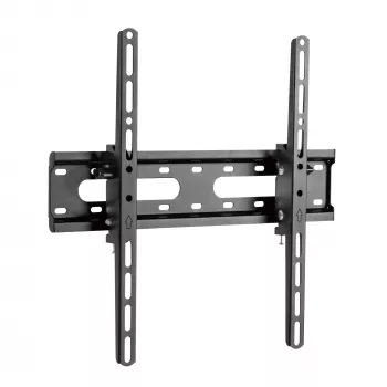 TV stiprinājums SBOX PLB-2544T-2 32–70 collu televizoriem, max slodze 45 kg, VESA līdz 400×400