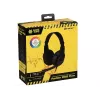 Austiņas Tracer TRASLU46467 (GAMEZONE Radian)