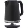 Gorenje K17SPB Elektriskā tējkanna, 1.7 L, 2200 W, Melna