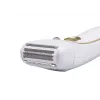 Epilators Beper 3BEPI001
