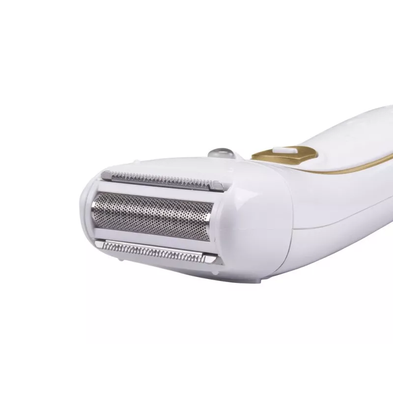 Epilators Beper 3BEPI001