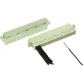HARTING Sievas savienotājs 09 03 096 3214 (09030963214)