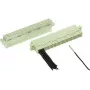 HARTING Sievas savienotājs 09 03 096 3214 (09030963214)