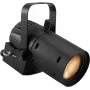 LED prožektors EUROLITE PPC-20 WW 20W Silta balta