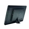 Braun DigiFrame 218 Business Line 54,61 cm (21,5 inch)