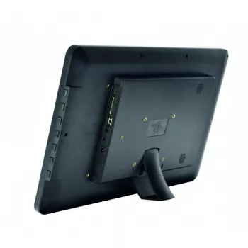 Braun DigiFrame 218 Business Line 54,61 cm (21,5 inch)