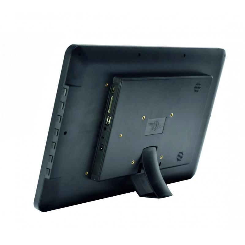 Braun DigiFrame 218 Business Line 54,61 cm (21,5 inch)