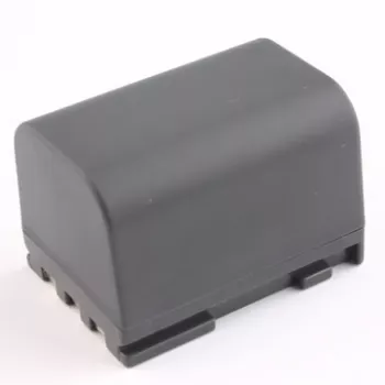 Extra Digital NB-2L18 uzlādējama baterija 7.4V 1000mAh Canon NB-2L saderīgām ierīcēm