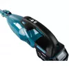 Makita XGT CL001GZ02 - Putekļsūcējs - Īssienas/Rokas ierīce (2-in-1)