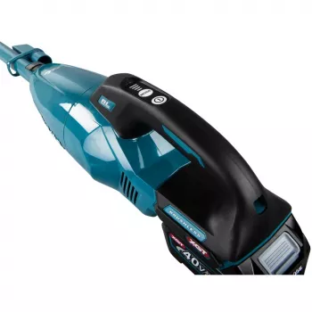 Makita XGT CL001GZ02 - Putekļsūcējs - Īssienas/Rokas ierīce (2-in-1)